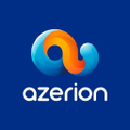 azerion