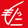 caisse depargne hauts de france