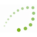 chrysalis inc