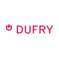 dufry do brasil duty free shop