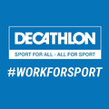 decathlon sports india