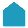 at home group inc