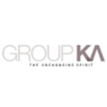 kallassi group