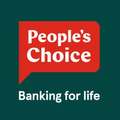 peoples choice credit union