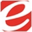 east dunbartonshire council