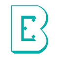 boustead holdings berhad