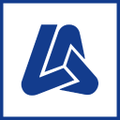 libano suisse insurance company
