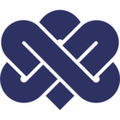 northbay health