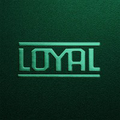 loyal textile mills ltd