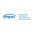 municipal property assessment corporation