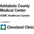 ashtabula regional medical center