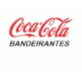 coca cola refrescos bandeirantes