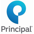principal global services