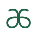 arbonne