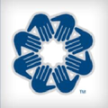 support solutions llc