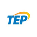 tucson electric power