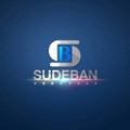sudeban
