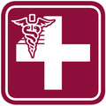 saint clares health