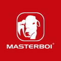 masterboi