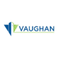 city of vaughan