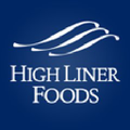 high liner foods