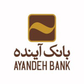 ayandeh bank
