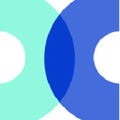 capitalcare