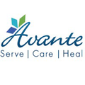 avante group inc
