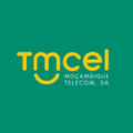 mcel