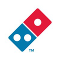 dominos pizza malaysia