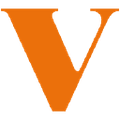 viena
