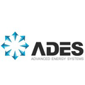 ades advanced energy systems
