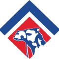 abdullatif alissa group holding co