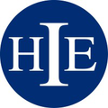 helix electric