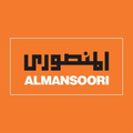 almansoori petroleum services
