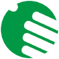 hmi medical