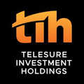 telesure investment holdings tih