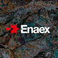 enaex