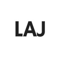 laj exports limited