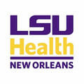 lsu health sciences center