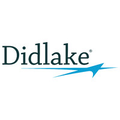 didlake