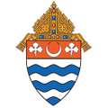archdiocese of newark