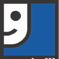 goodwill of central and coastal virginia