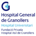 hospital general de granollers