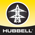 hubbell power systems