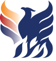 fenix manufacturing solutions