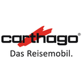 carthago reisemobilbau gmbh