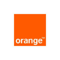 orange tunisie