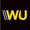western union business solutions acquired by convera