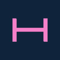 holmen iggesund